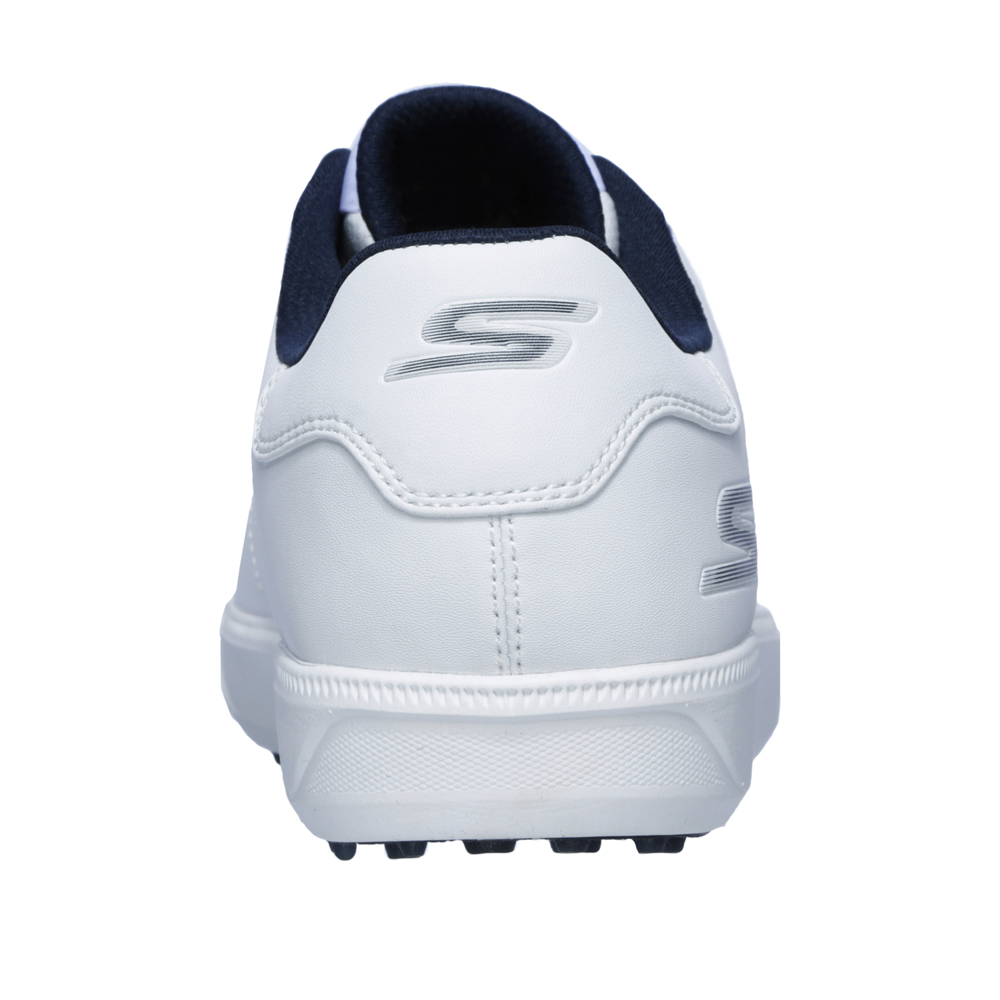 skechers wide fit golf shoes uk