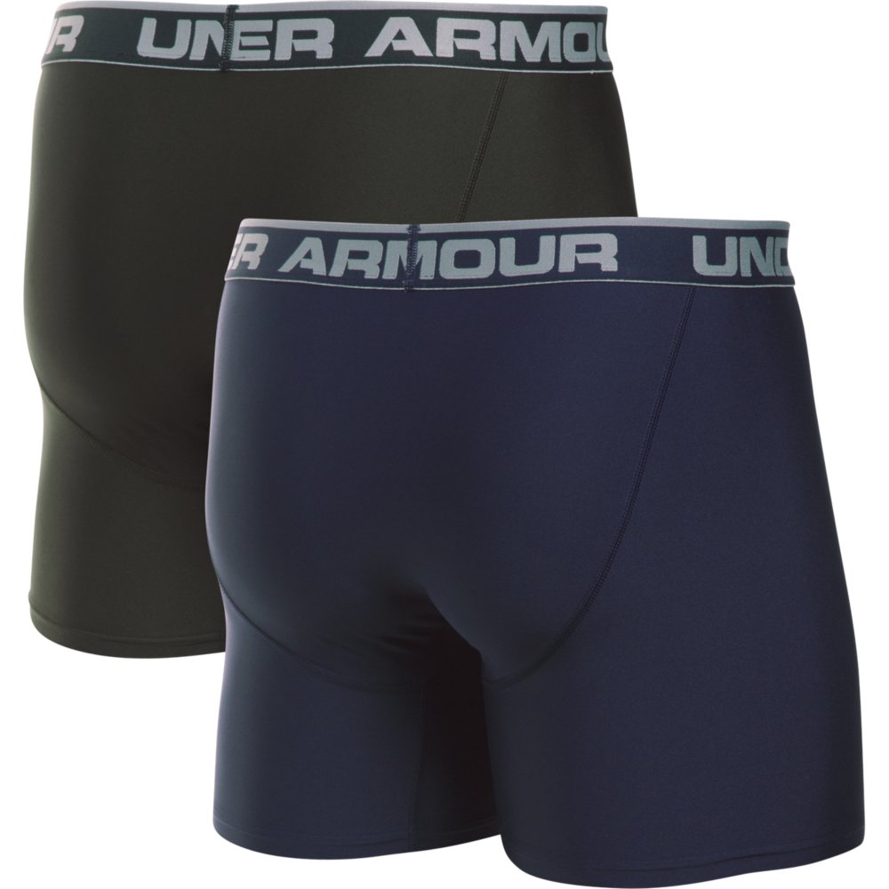 under armour sports underwear