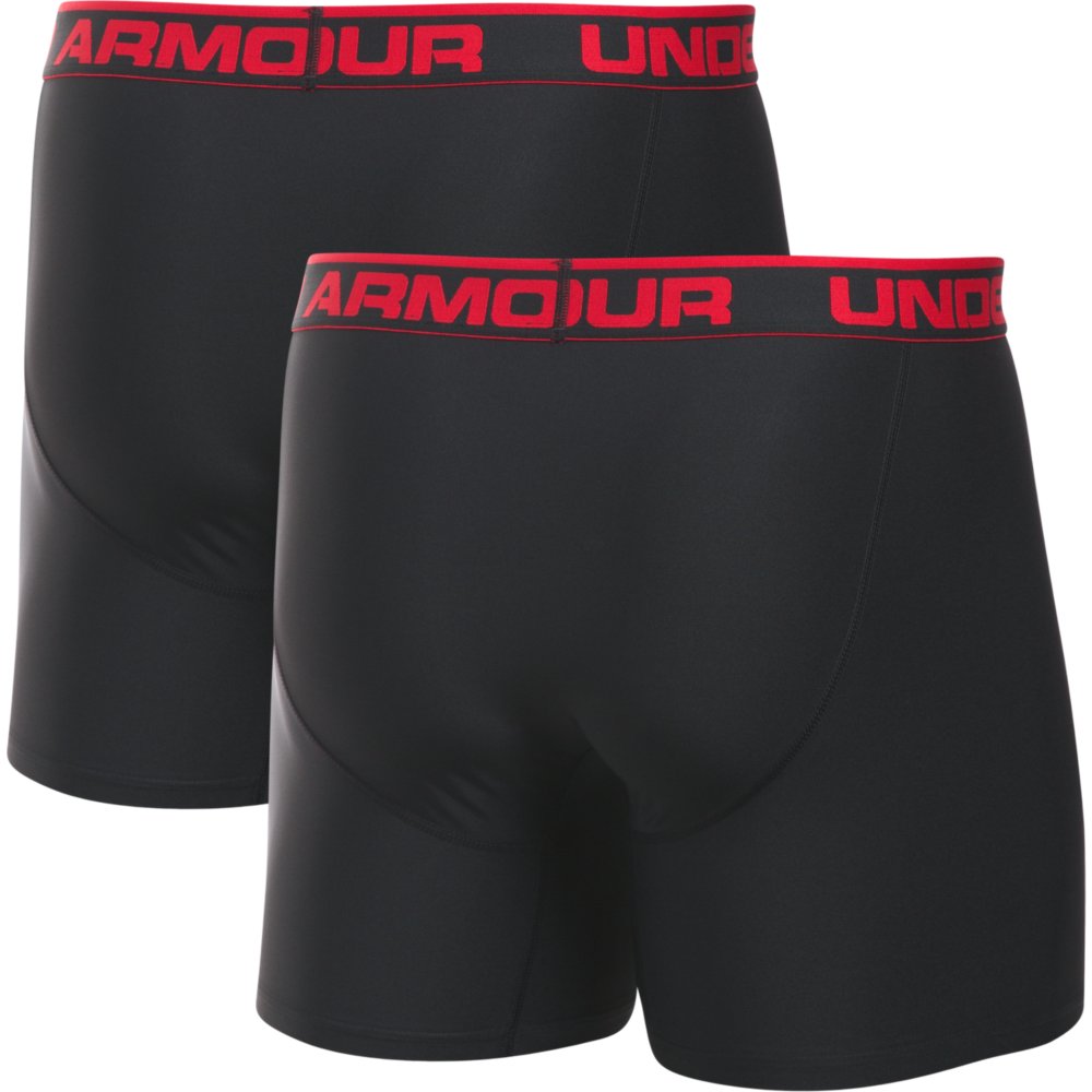 under armour boxershorts 3