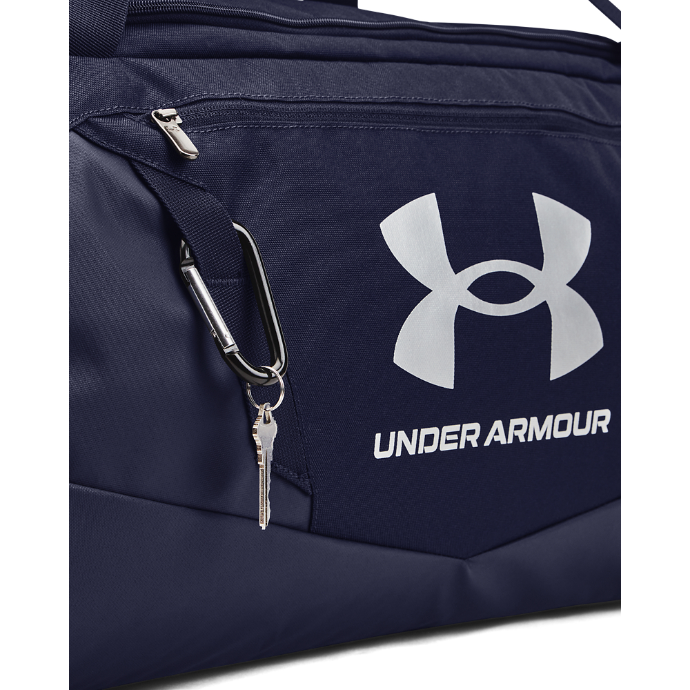 Under Armour Undeniable 5.0 Medium Duffle Bag 