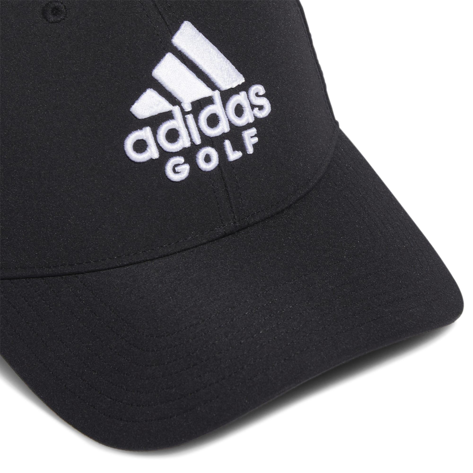 adidas Golf Performance Cap 