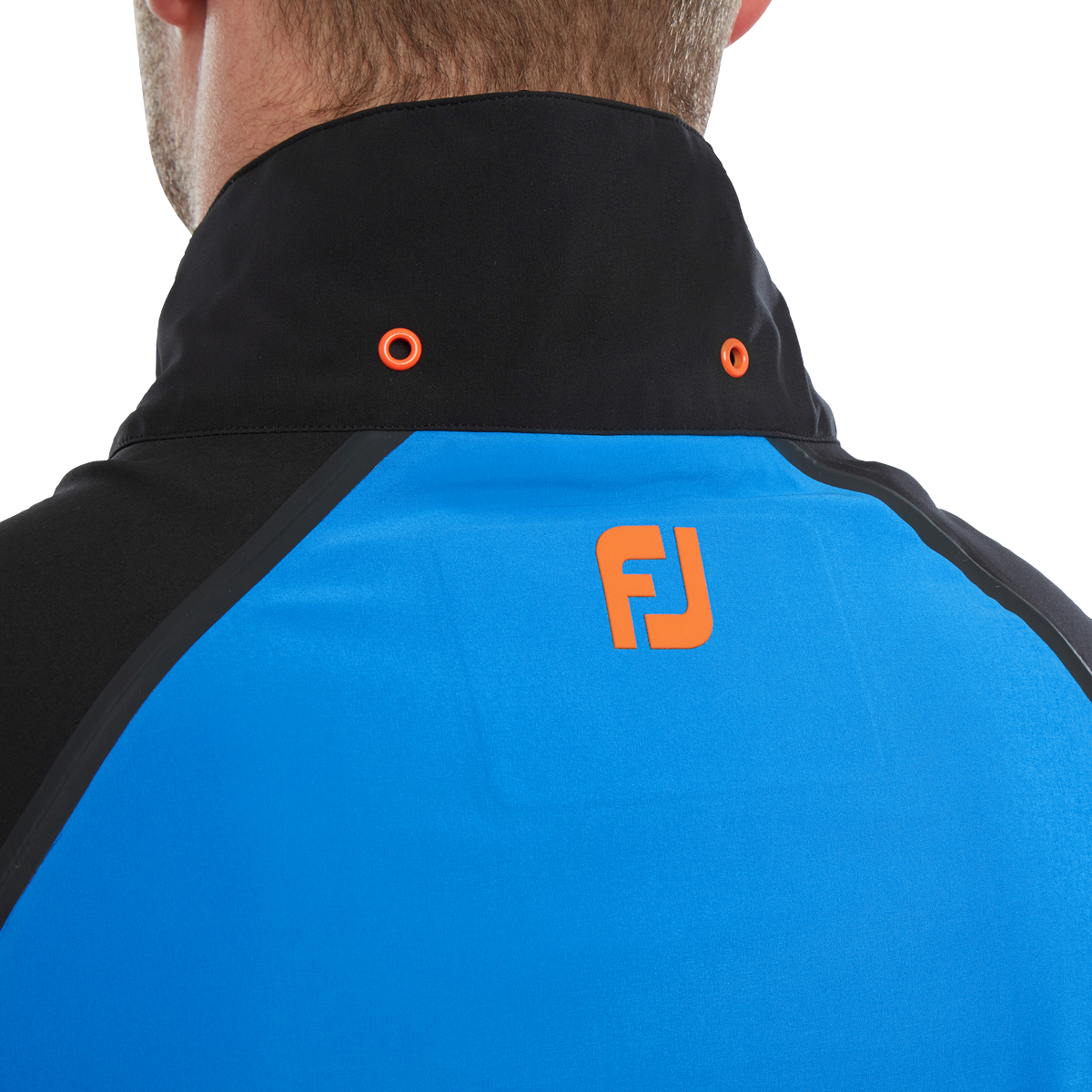 FootJoy Golf HydroTour Waterproof Jacket 