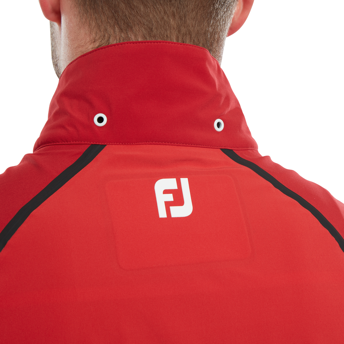 FootJoy Golf HydroTour Waterproof Jacket 