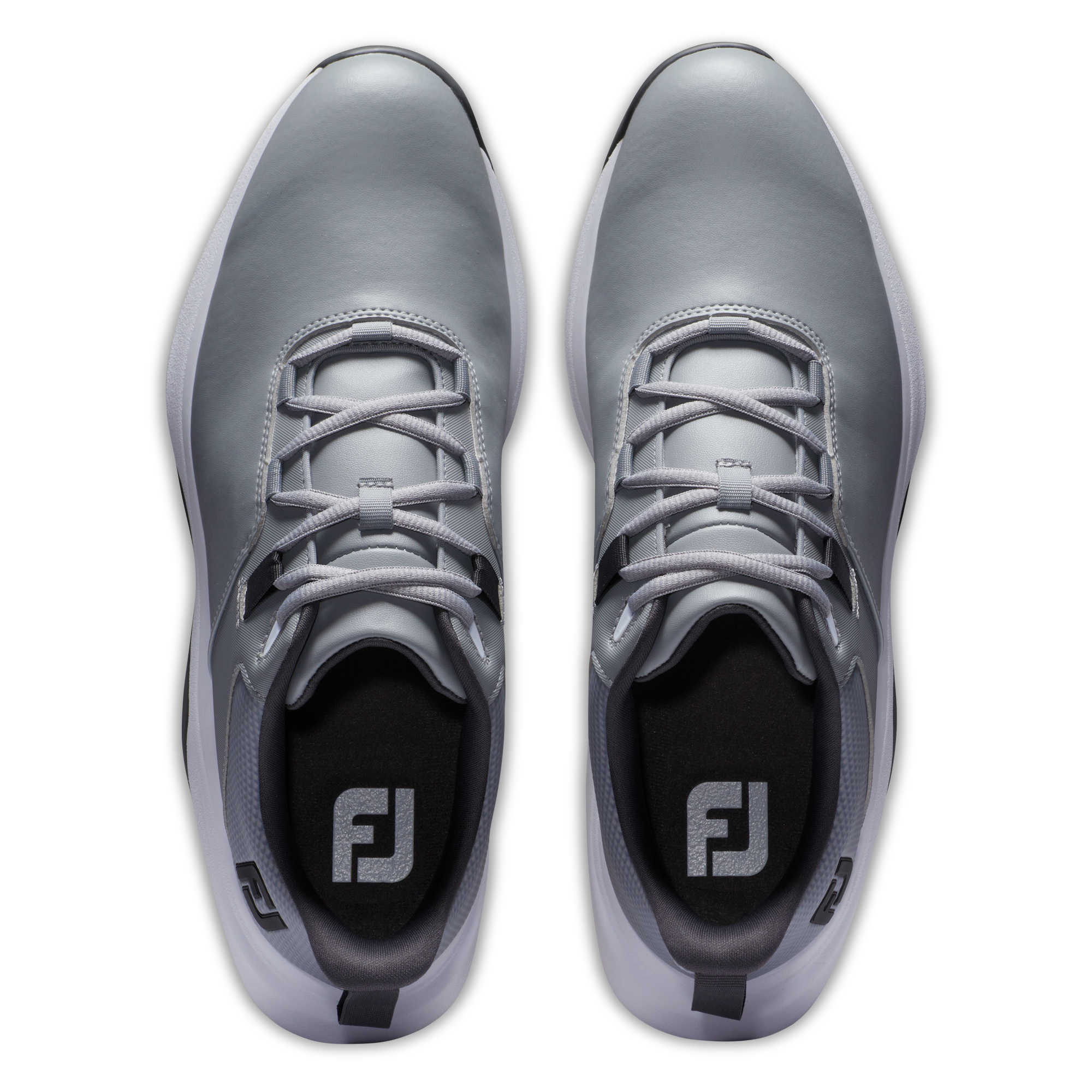 FootJoy ProLite Mens Spikeless Golf Shoes 