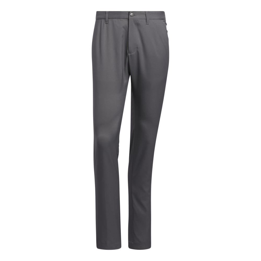 adidas Golf Ultimate365 Tapered Trousers  - Grey Five