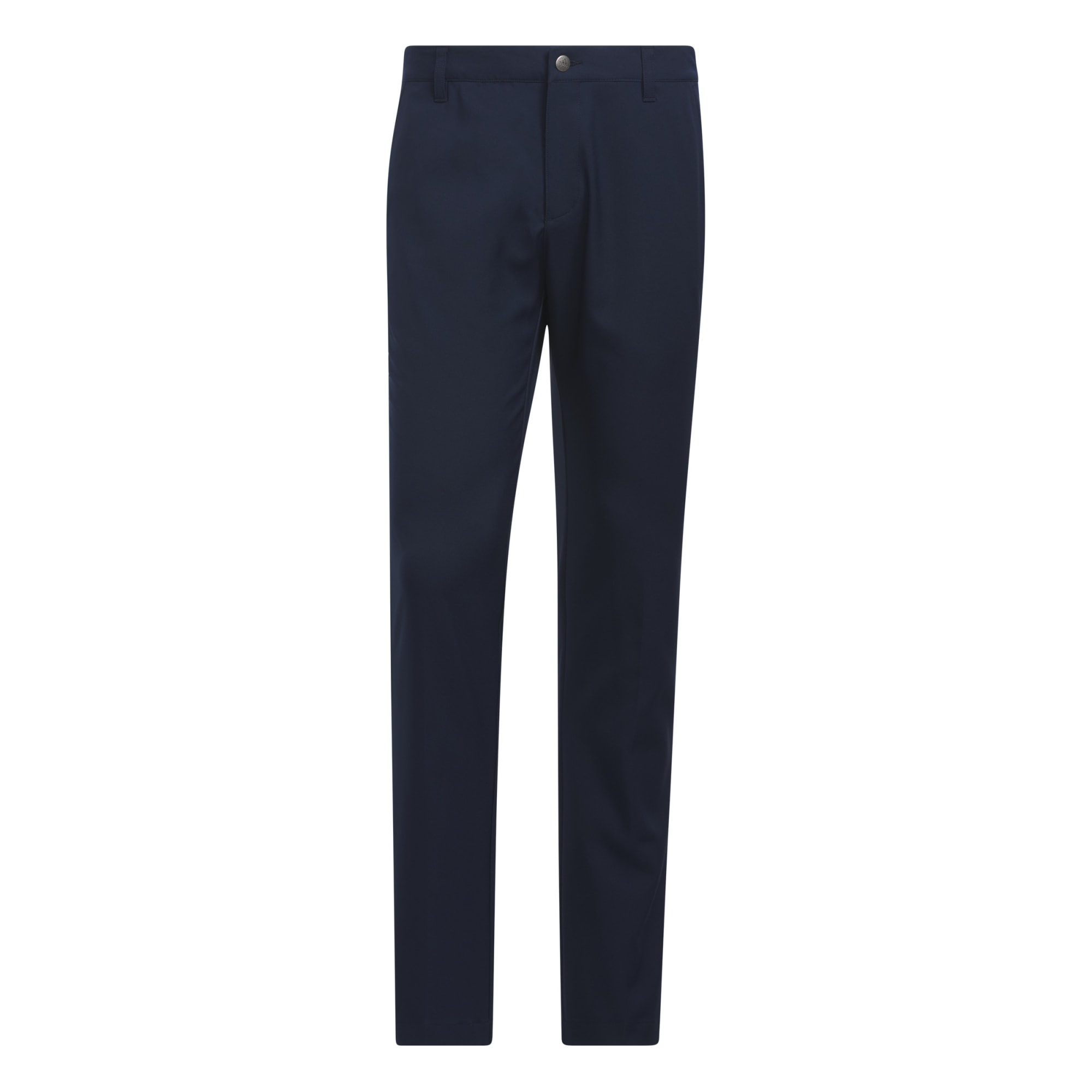 adidas Golf Ultimate365 Tapered Trousers  - Collegiate Navy