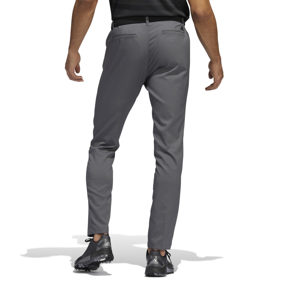 Adidas Melange Pant - Tracksuit trousers Men's | Buy online | Bergfreunde.eu