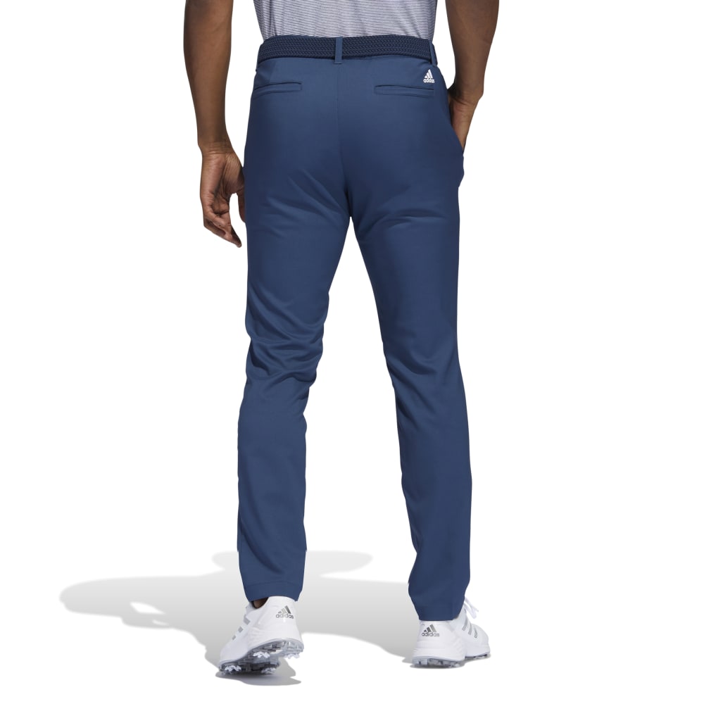 adidas Golf Ultimate365 Tapered Trousers  - Crew Navy