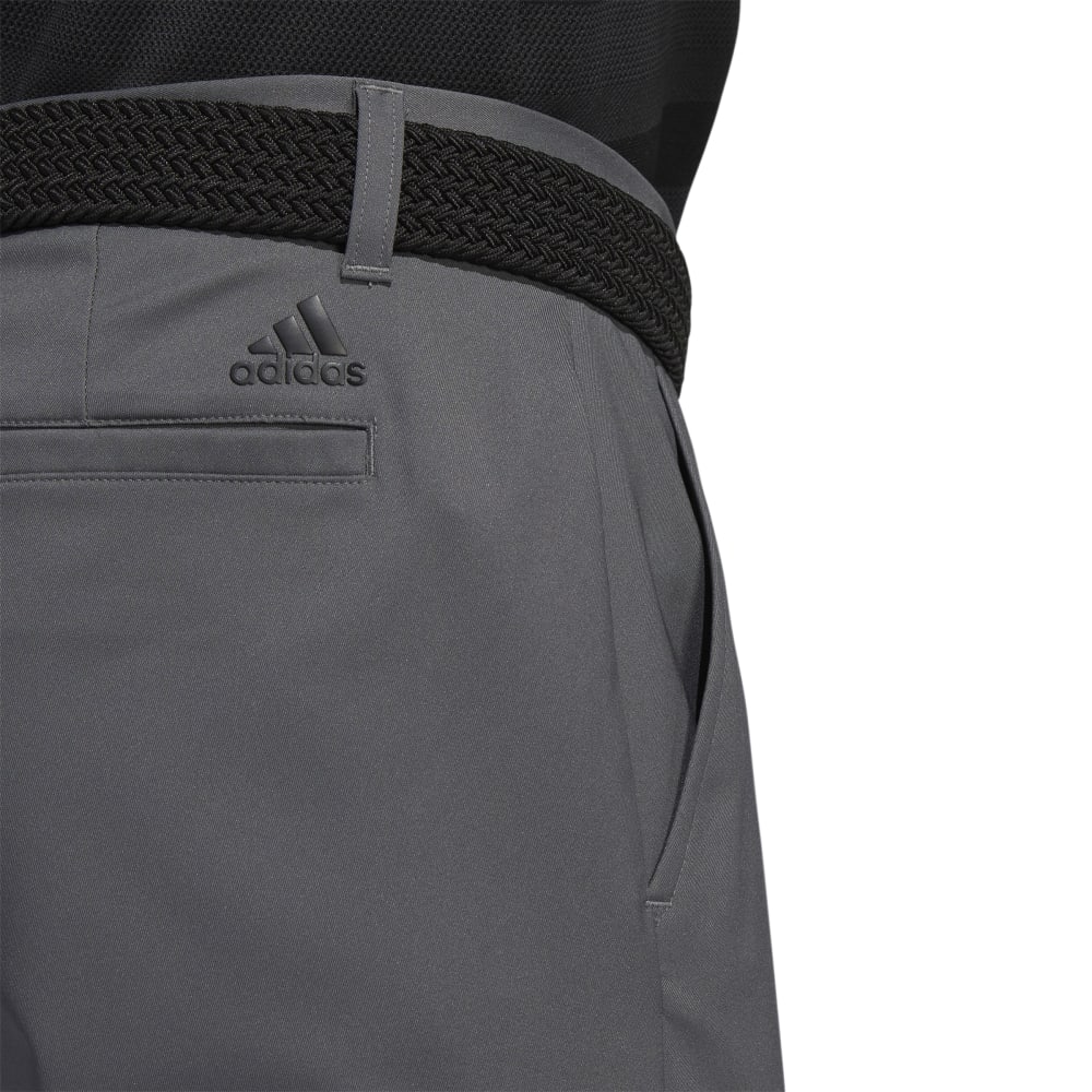 adidas Golf Ultimate365 Tapered Trousers 