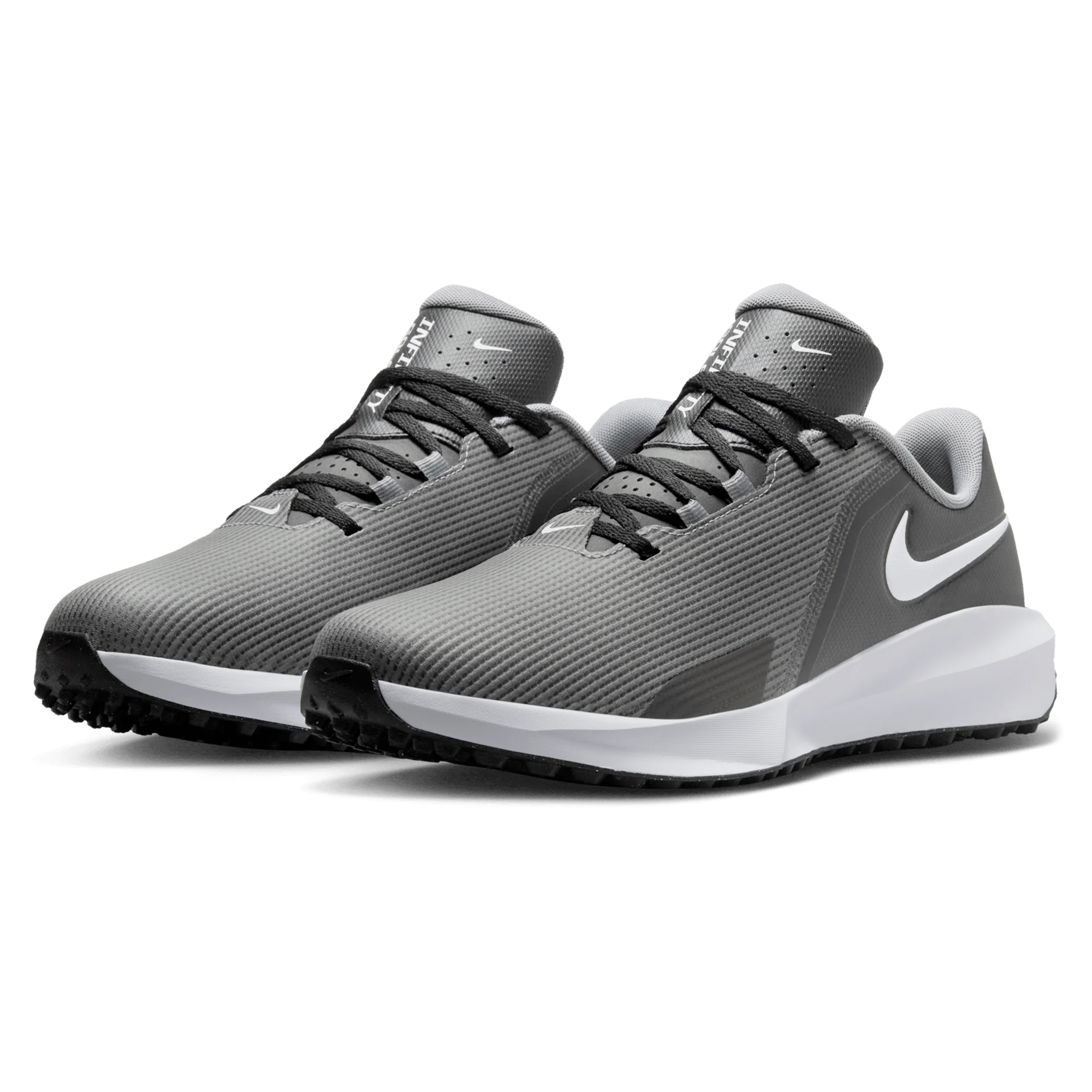 Nike Golf Infinity G NN Spikeless Shoes 