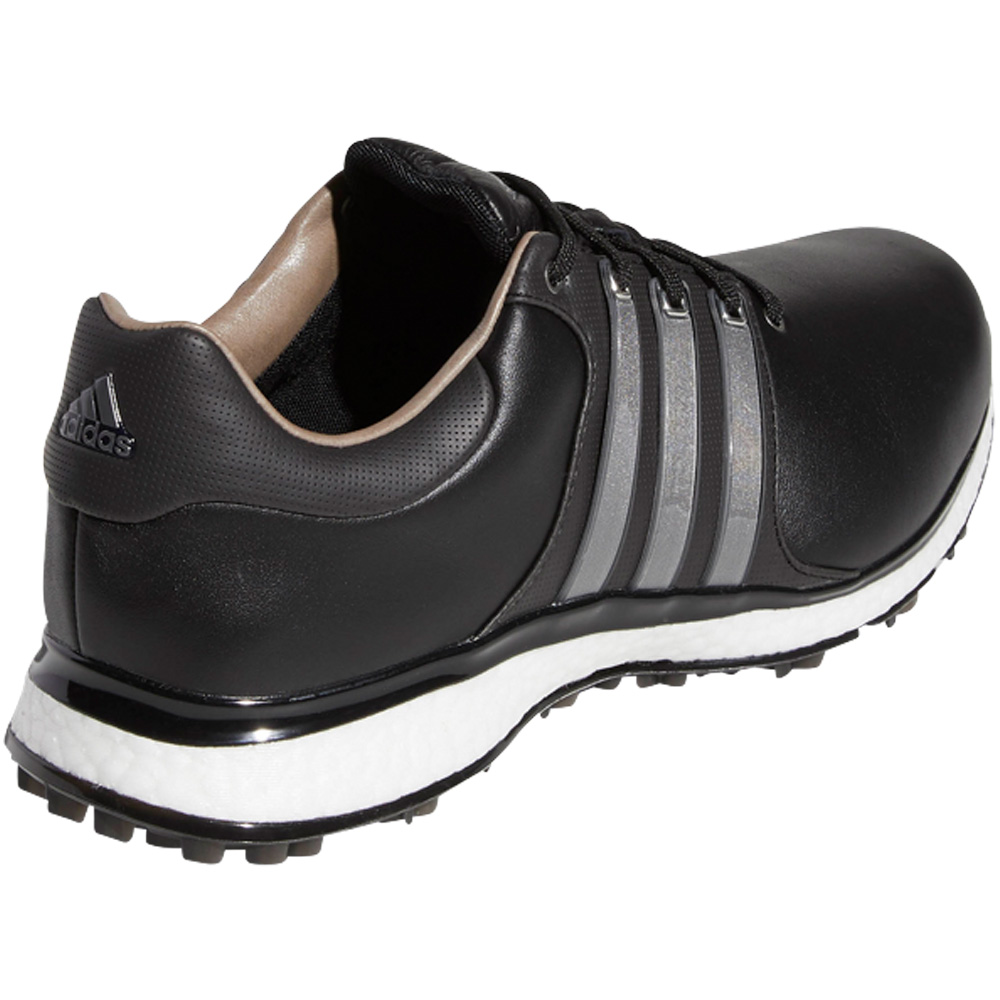 Chaussures De Golf Imperm ables Sans Pointes Adidas Homme Tour360 XT SL 