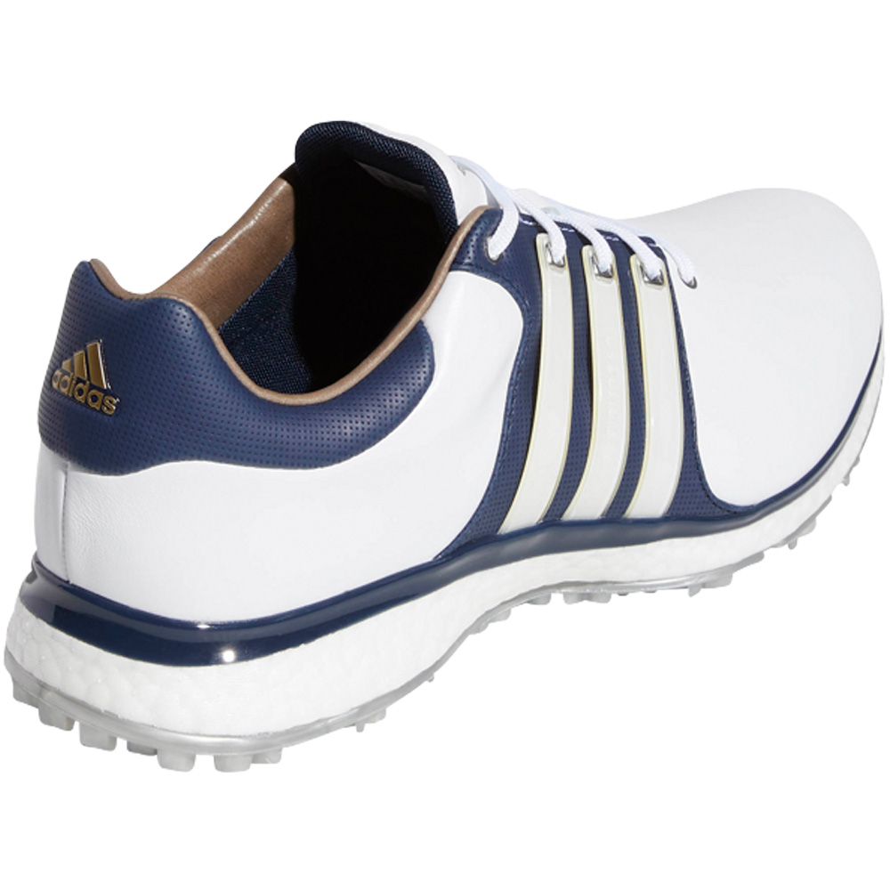 adidas tour 360 golf shoes size 10