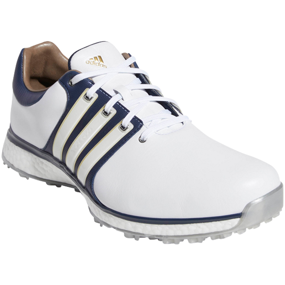 adidas golf shoes wide fit