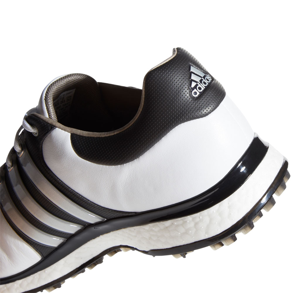 waterproof spikeless golf shoes