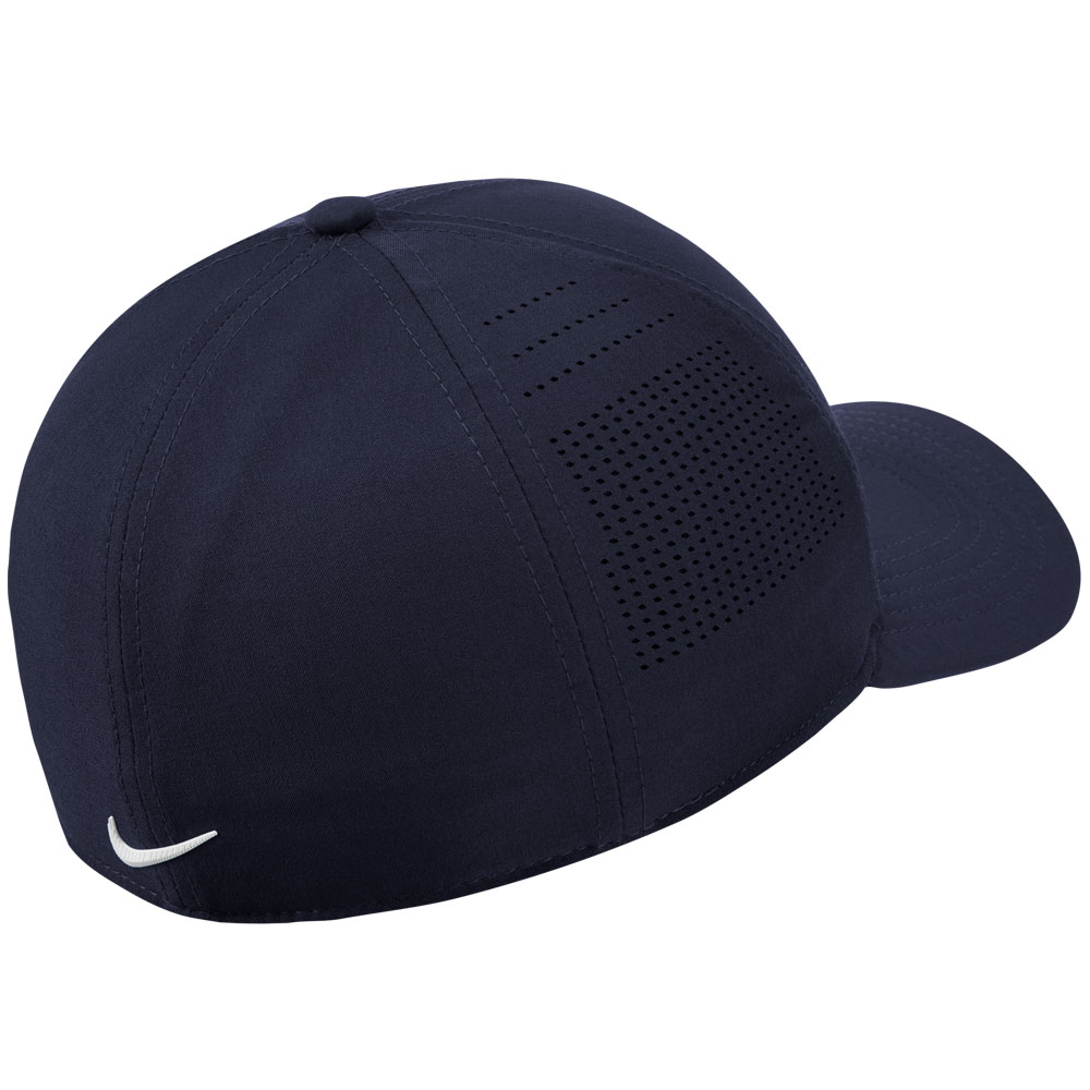 Nike Golf Aerobill Classic 99 Hat / Cap  - Obsidian