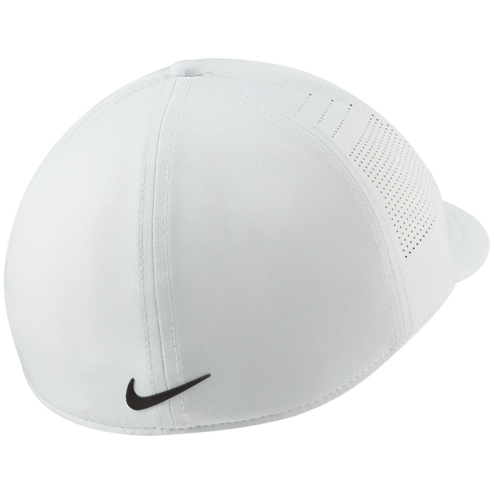 Nike Golf Aerobill Classic 99 Hat / Cap  - Photon Dust