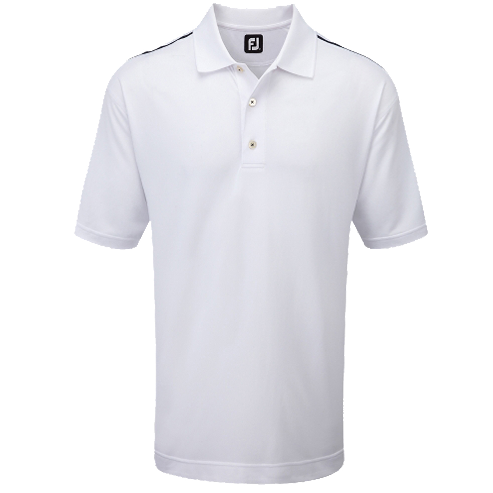 golf shirts on clearance