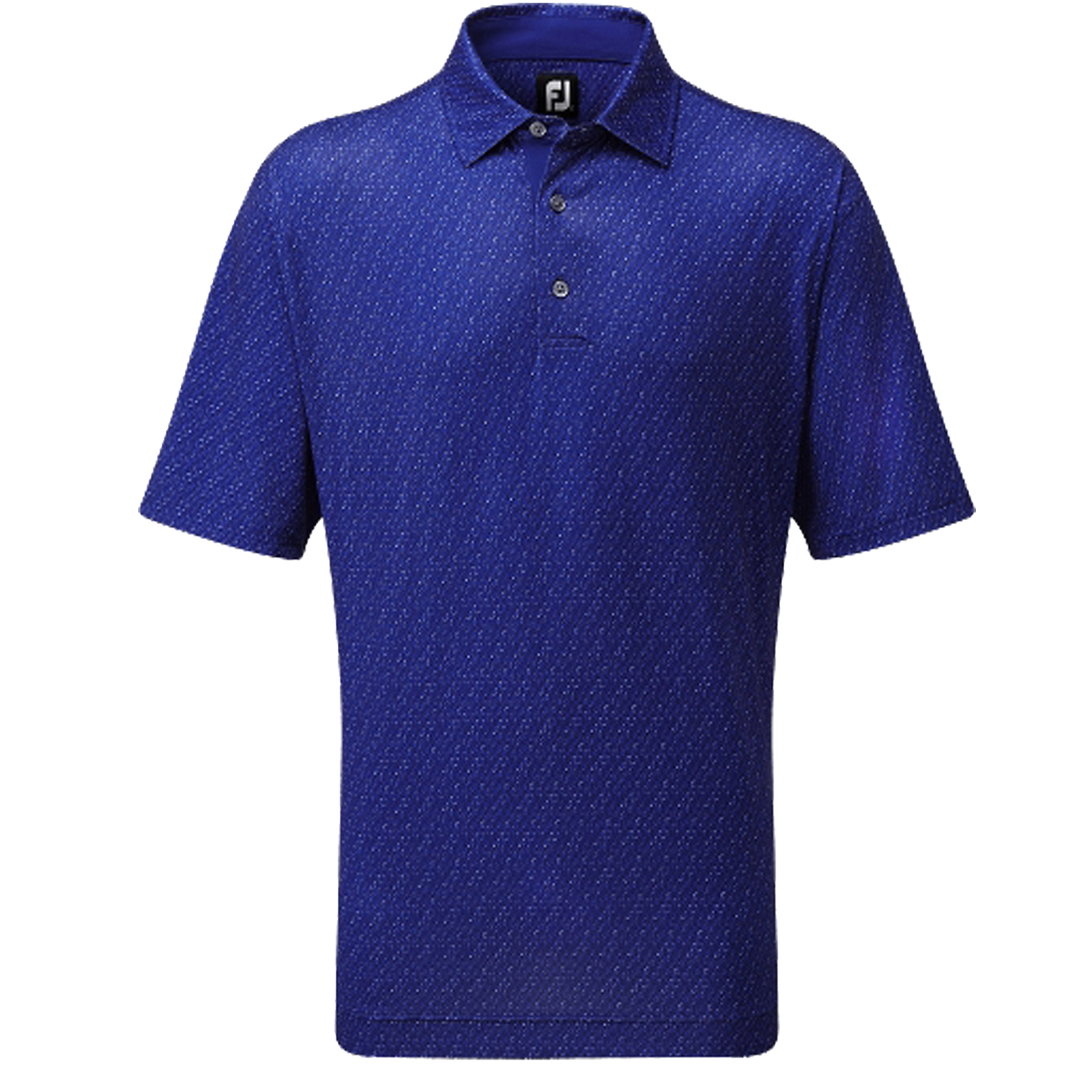 golf shirts on clearance