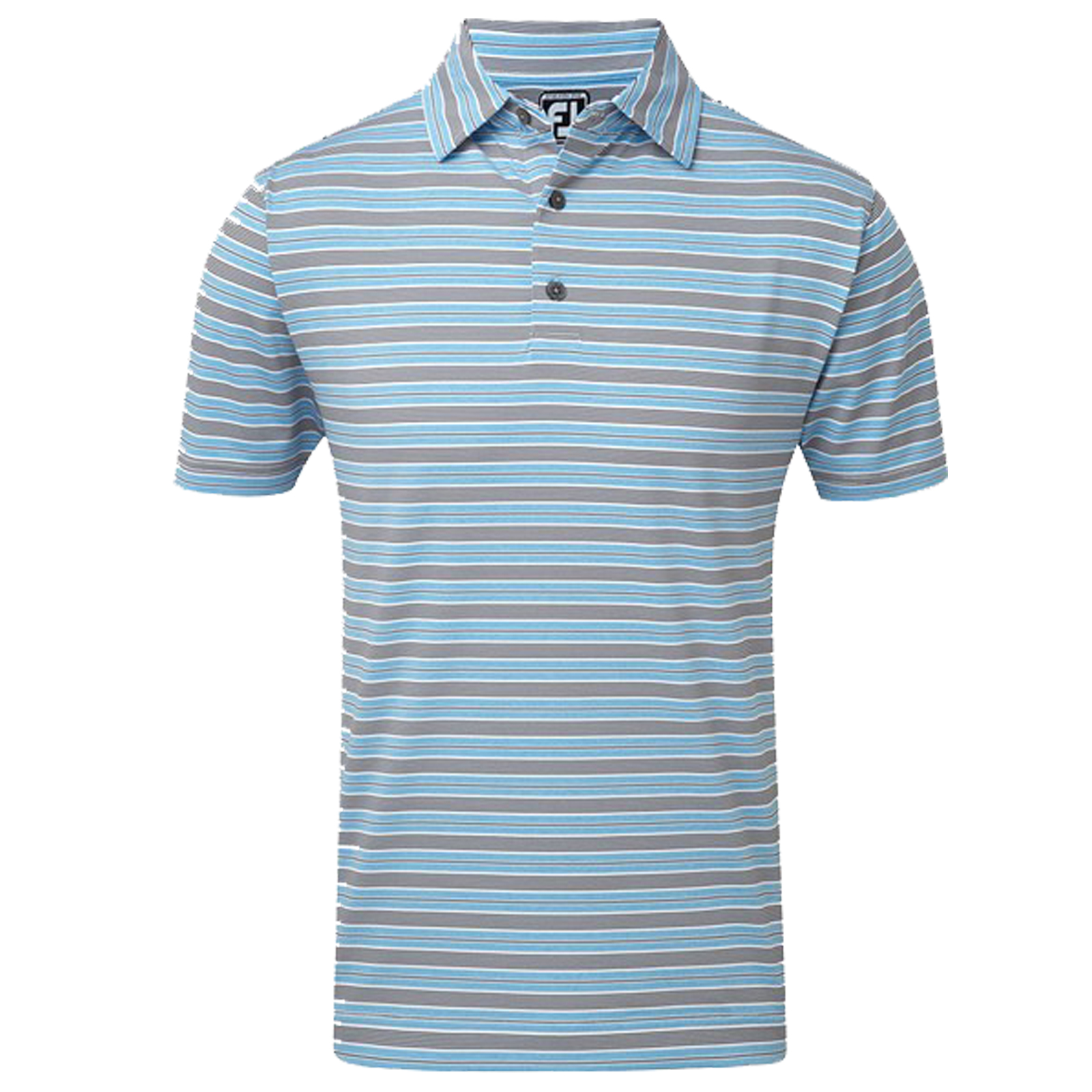 FootJoy Clearance Golf Short Sleeve Polo Shirts | eBay