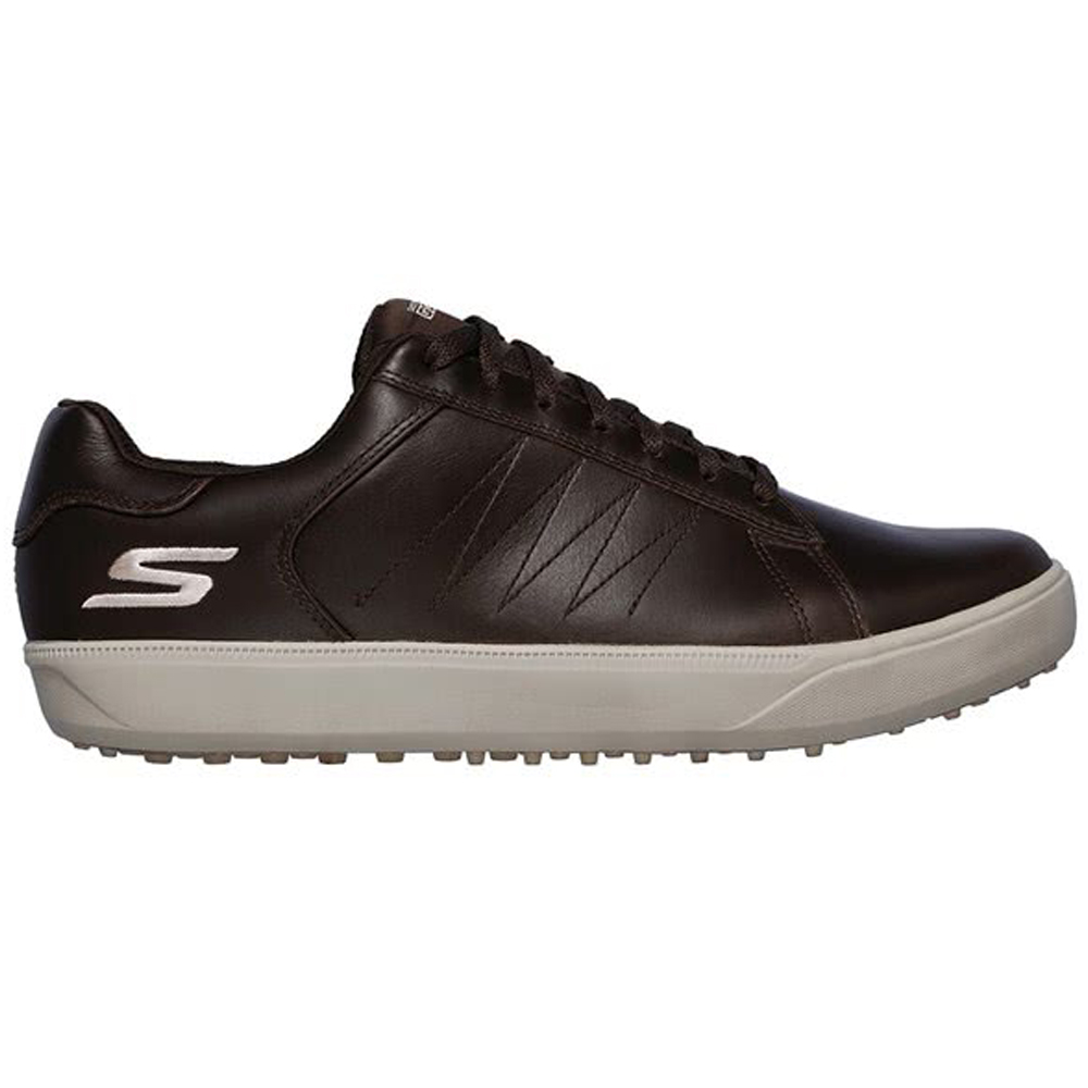 Skechers drive 2025 4 lx