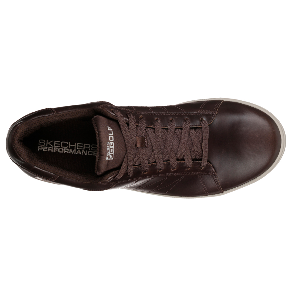 Skechers drive 4 clearance lx