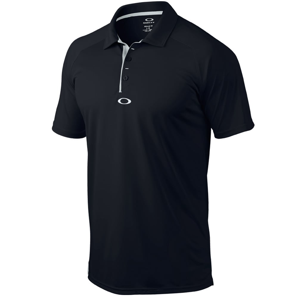 oakley polo shirts canada