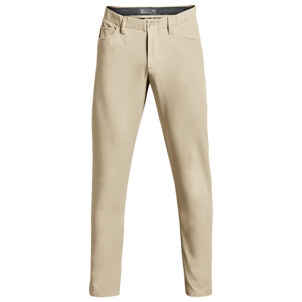 Junior Golf Clothing | Junior Golf Trousers, Shirts & Waterproofs