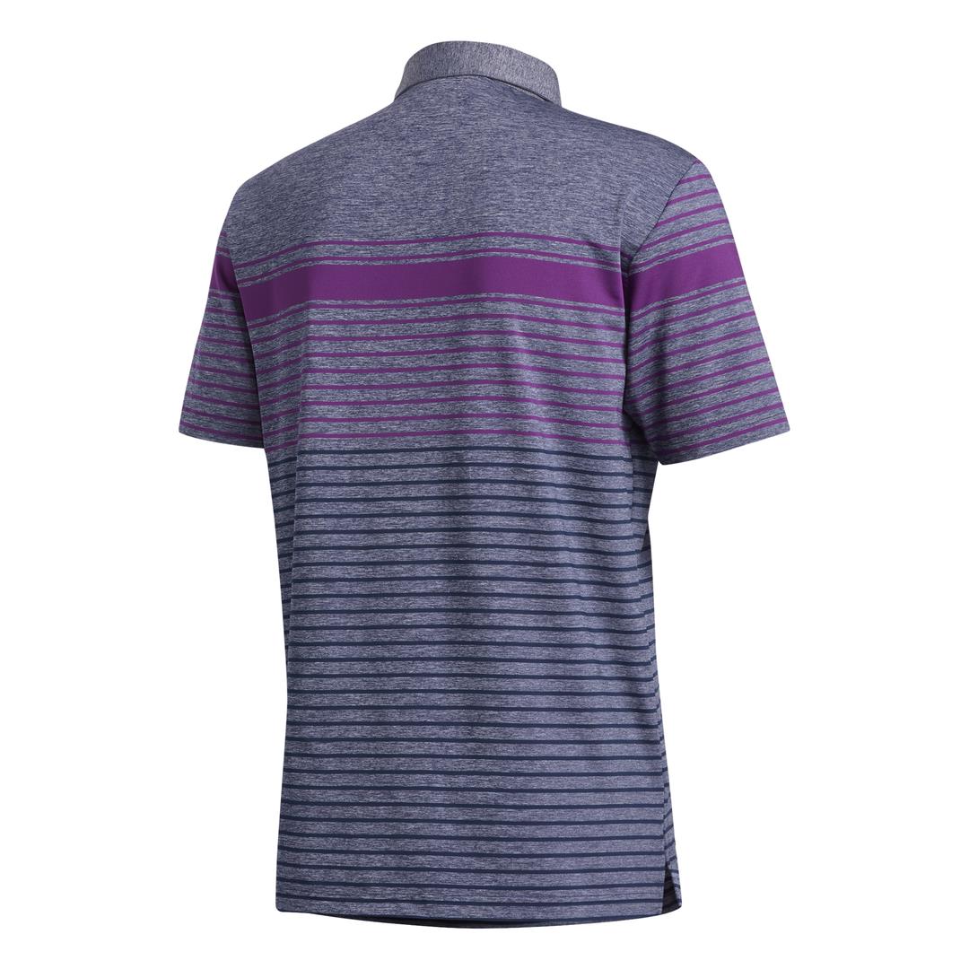 ★★Adairs★★ Ultimate365 Solid Polo Shirt JJ1729 adidas Ultimate365 Solid Polo Shirt - Green | adidas Singapore