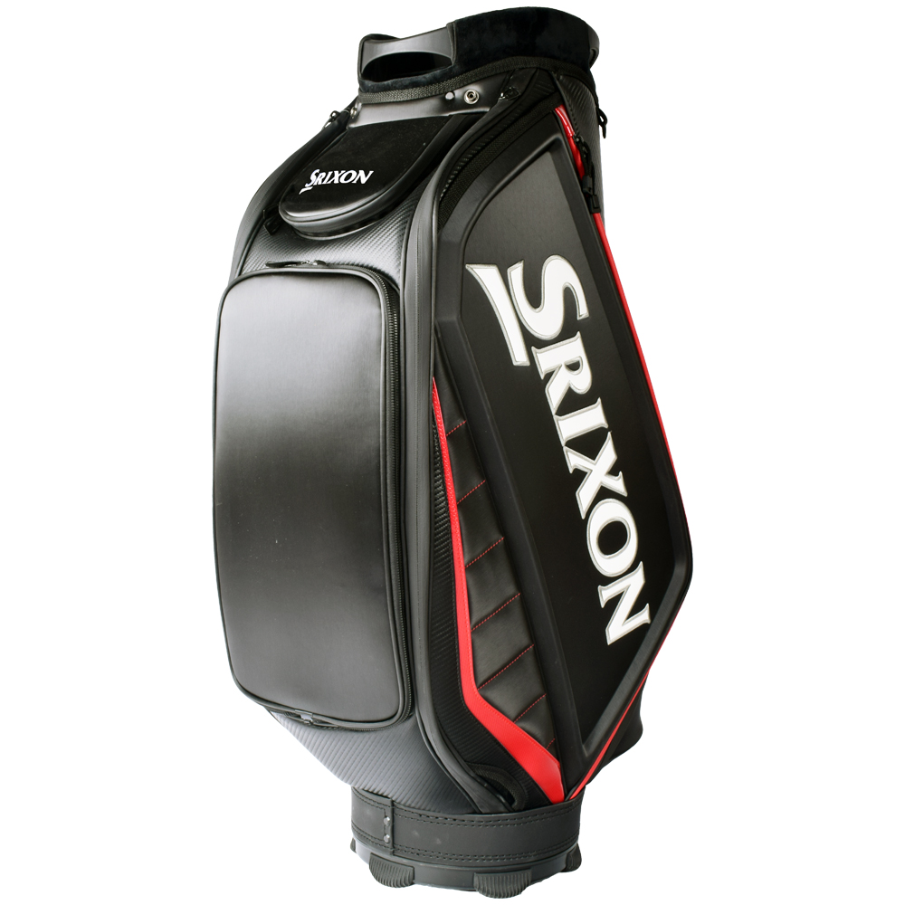 Srixon SRX Tour Staff Golf Bag 