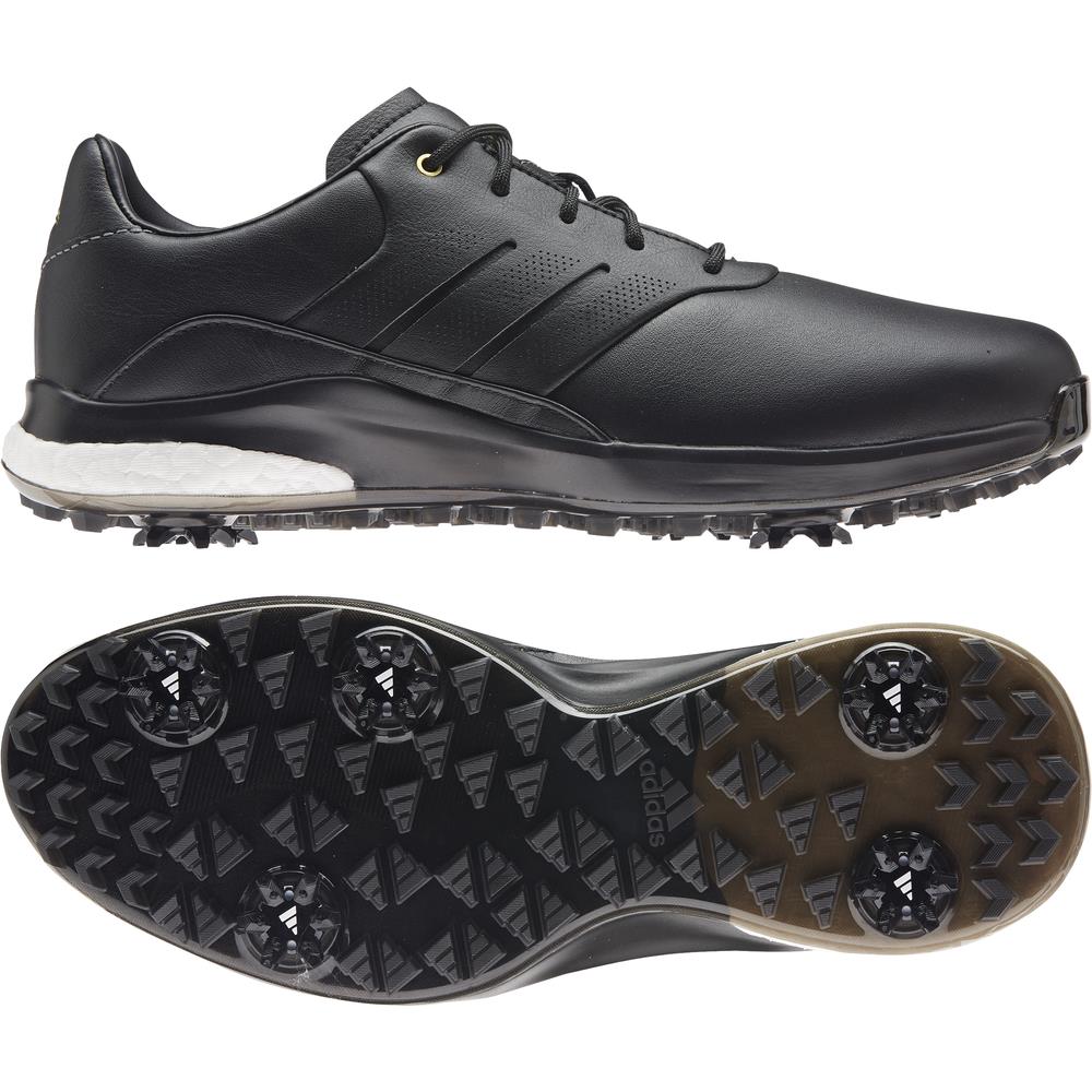 adidas Performance Classic Mens Waterproof Spiked Golf