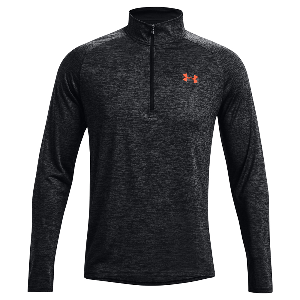 under armour tech fleece