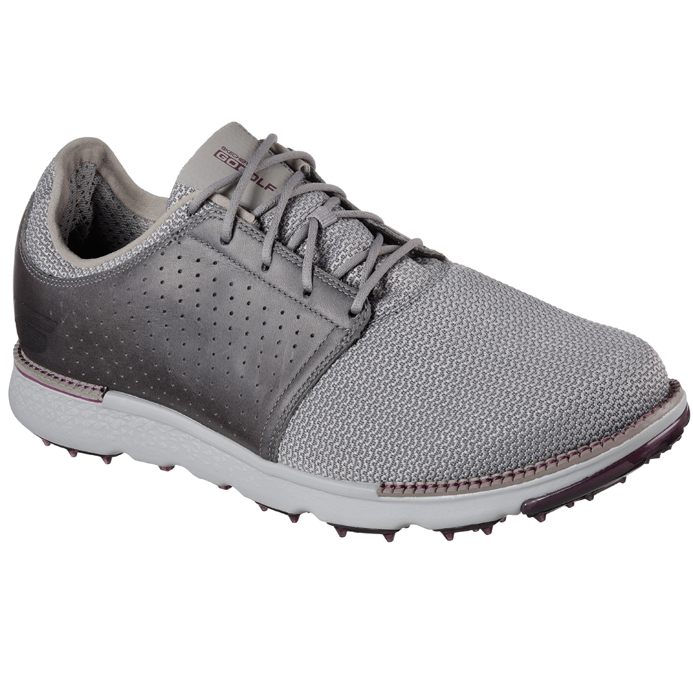 75 Sports Buy golf shoes canada for All Gendre