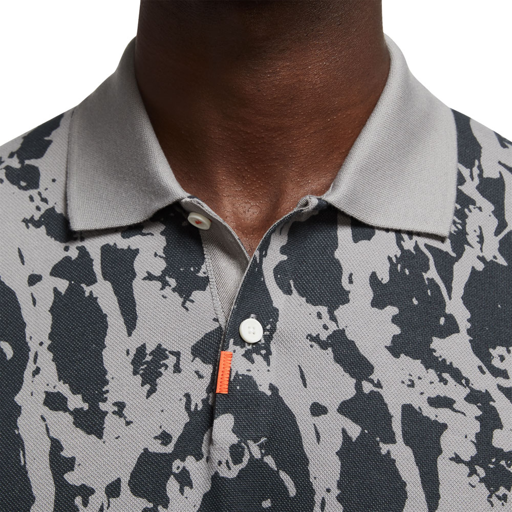 The Nike Polo Mens Golf Shirt 