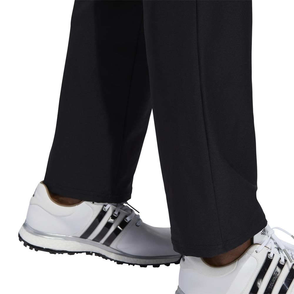 adidas Golf Mens Ultimate365 5-Pocket Trousers 