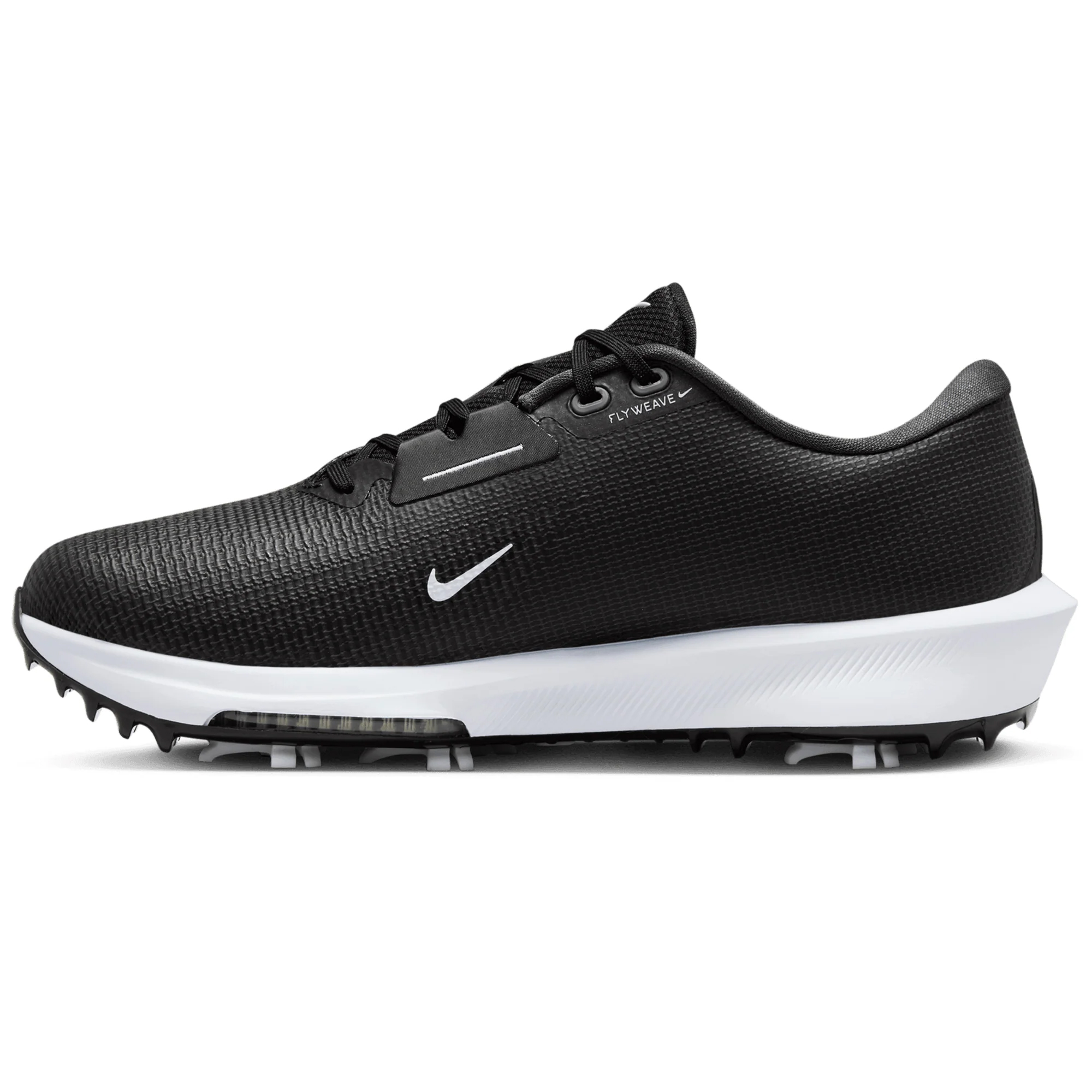 Nike Golf Air Zoom Infinity Tour Next% 2 Shoes 