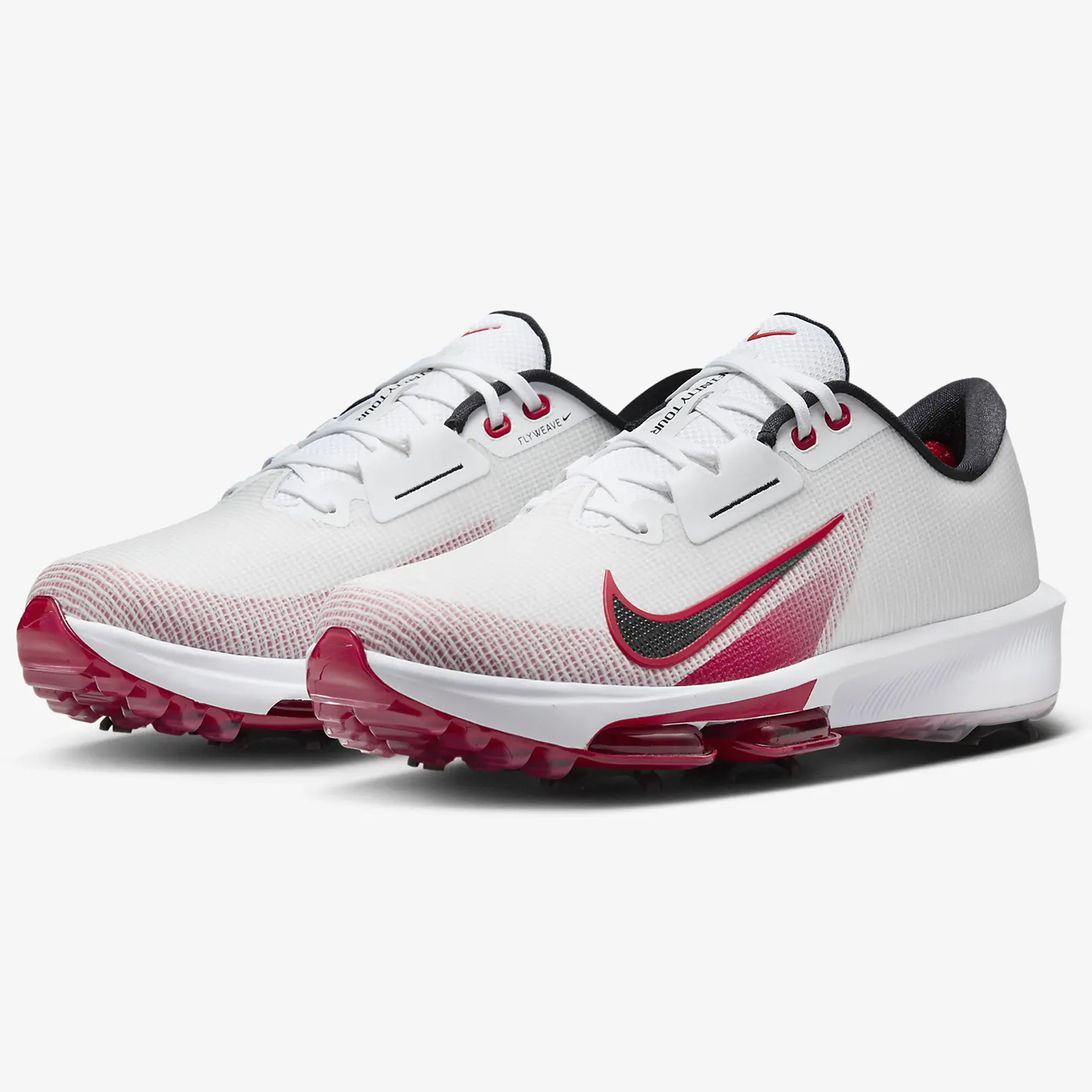 nike mens golf shoes 2019
