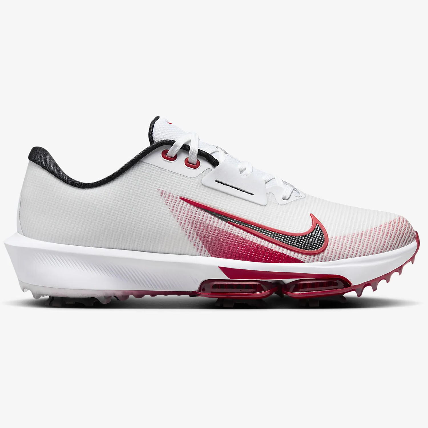 AIR ZOOM INFINIT TOUR (W) 新品 Nike Air Zoom Infinity Tour NEXT% Men's Golf Shoes (Wide