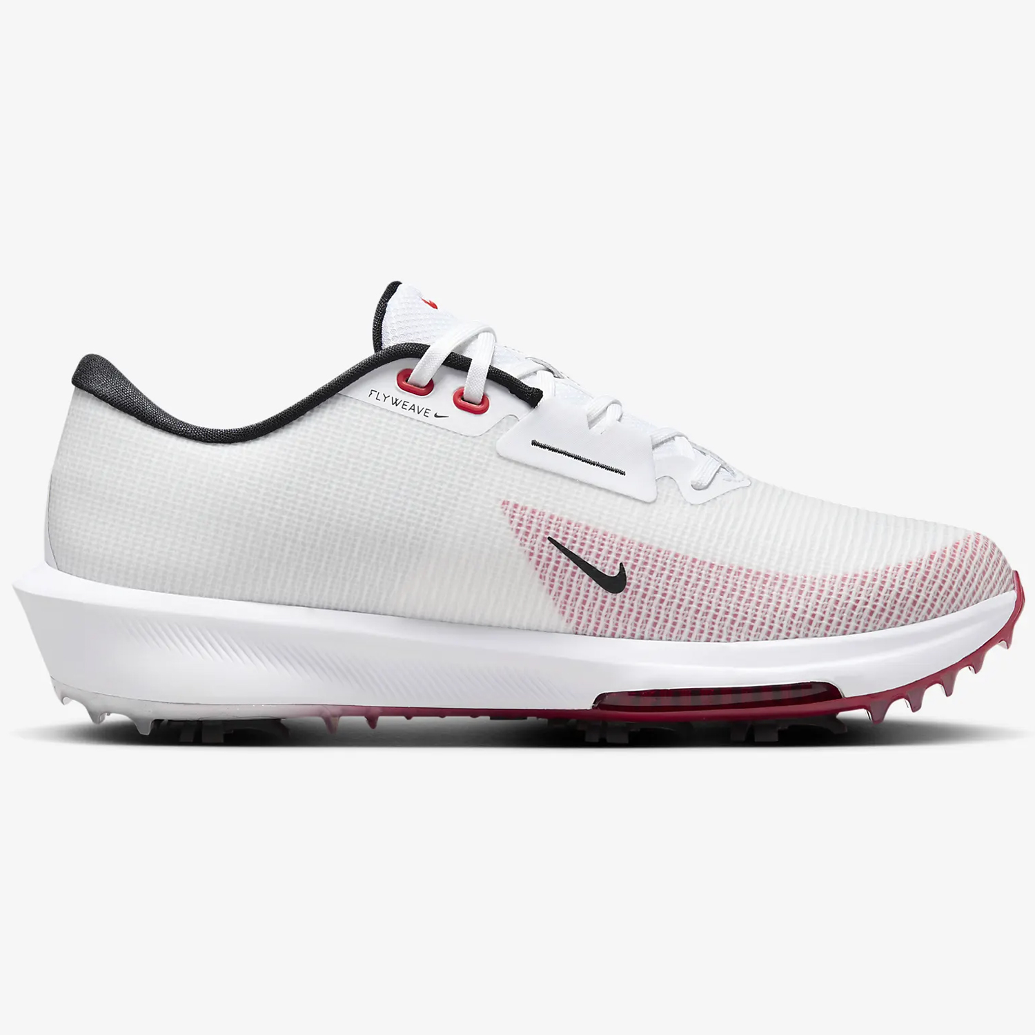 tw71 fastfit golf shoes