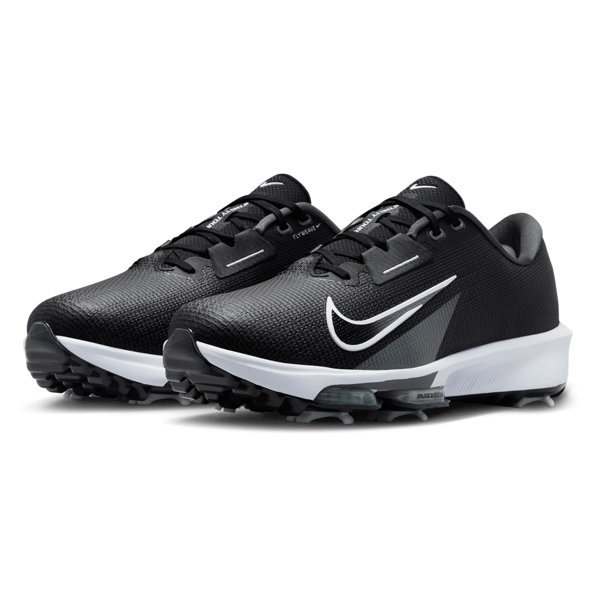Nike Golf Air Zoom Infinity Tour Next% 2 Shoes 
