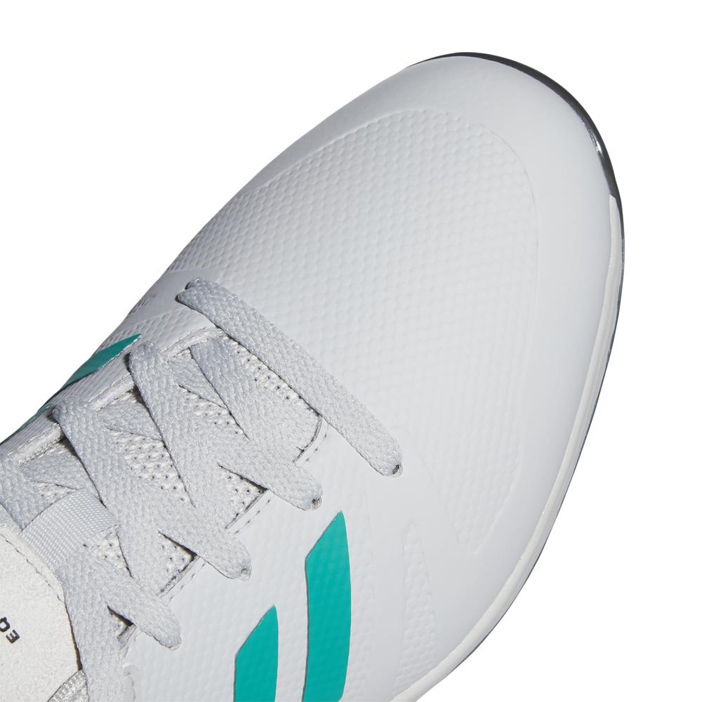 adidas EQT Mens Spiked Golf Shoes 