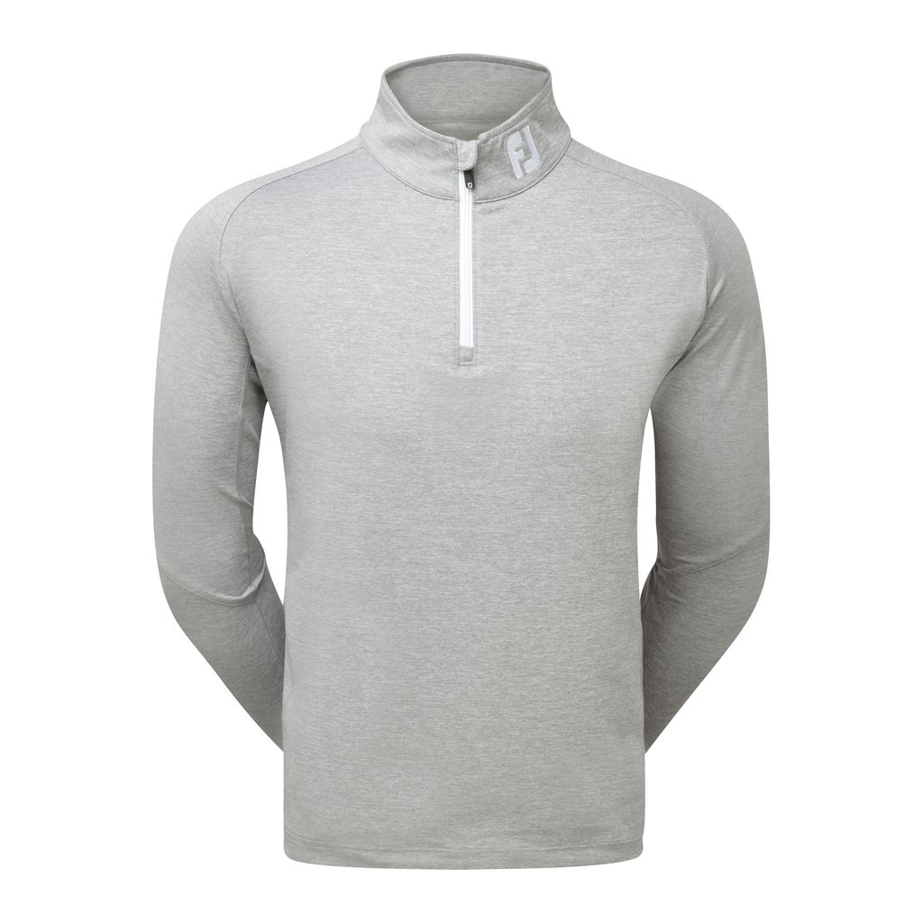 FootJoy Golf Chillout Mens Pullover 