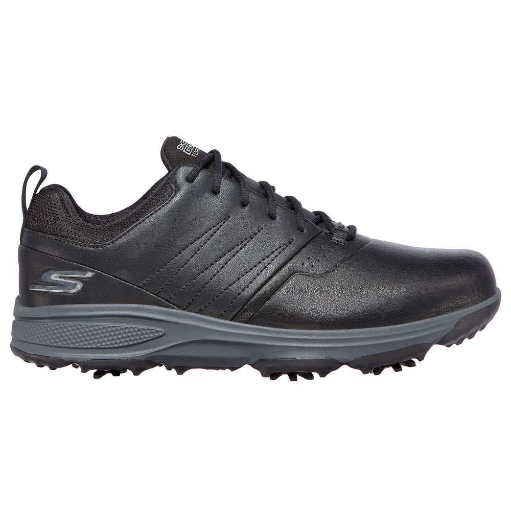 Skechers golf hot sale shoes men