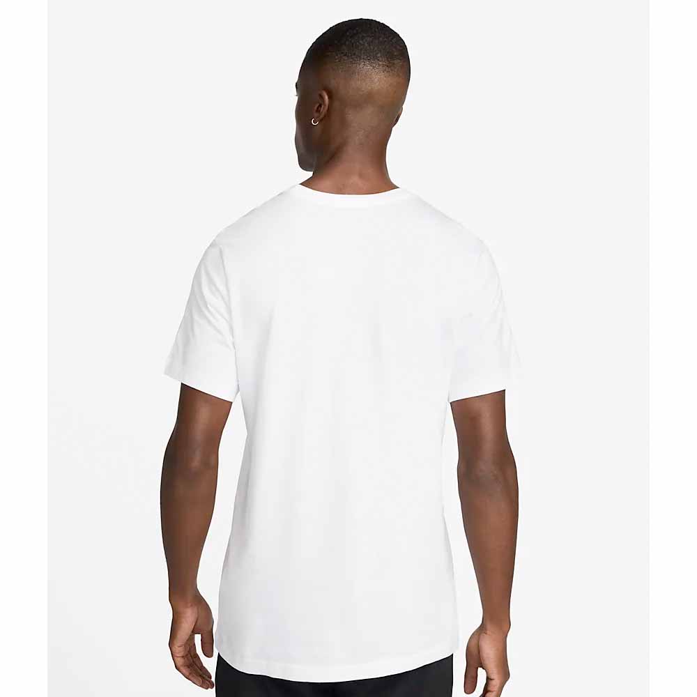 Nike Golf Tee 1 Shirt  - White