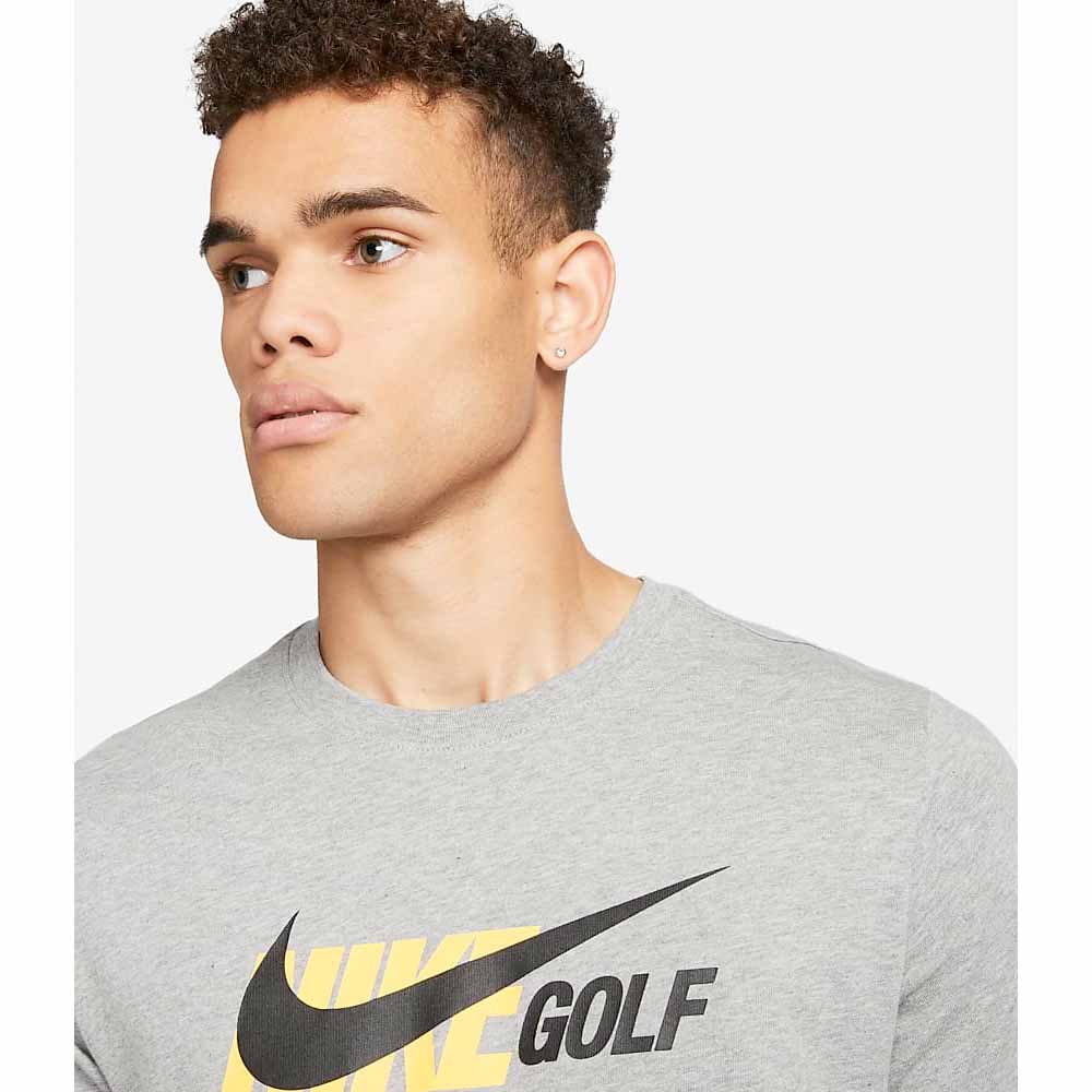 Nike Golf Tee 1 Shirt 