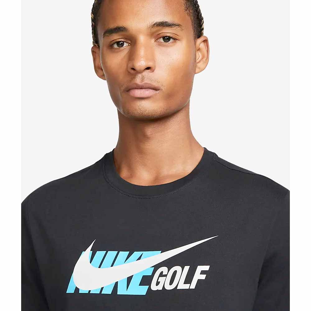 Nike Golf Tee 1 Shirt 