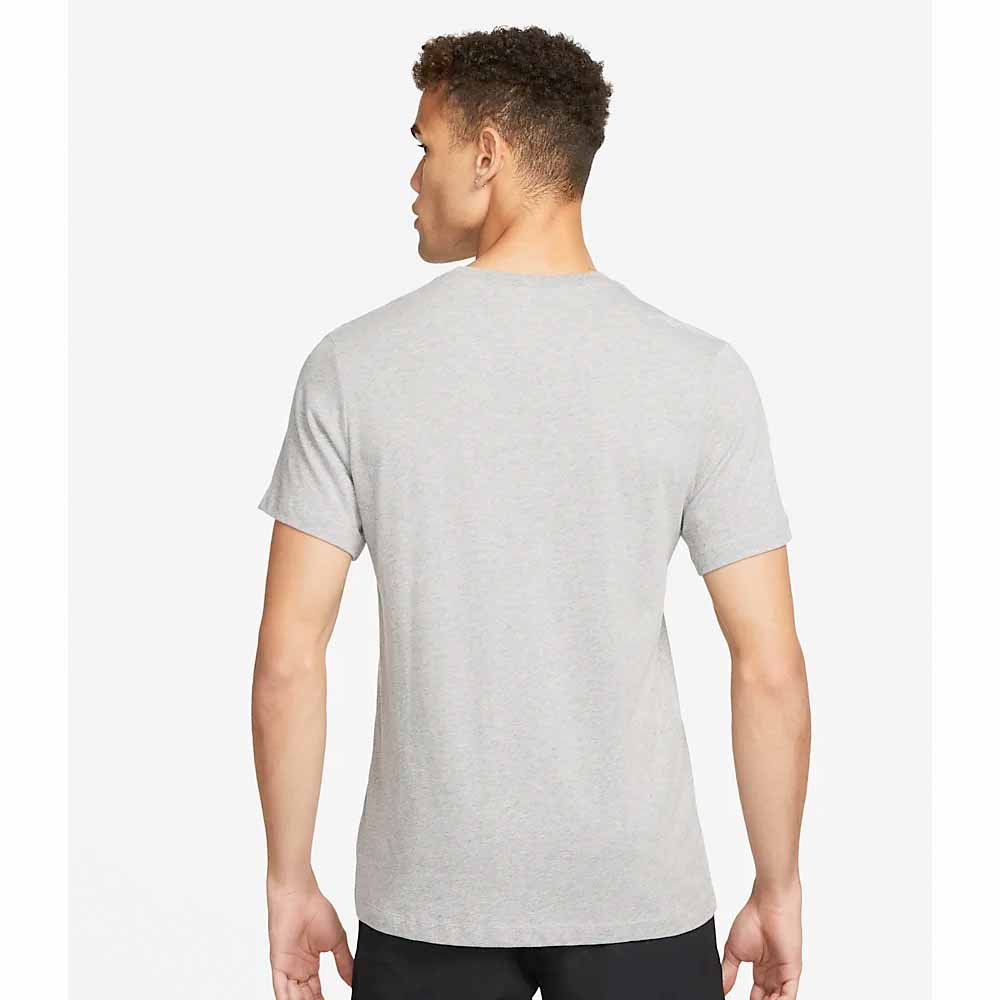 Nike Golf Tee 1 Shirt  - Grey