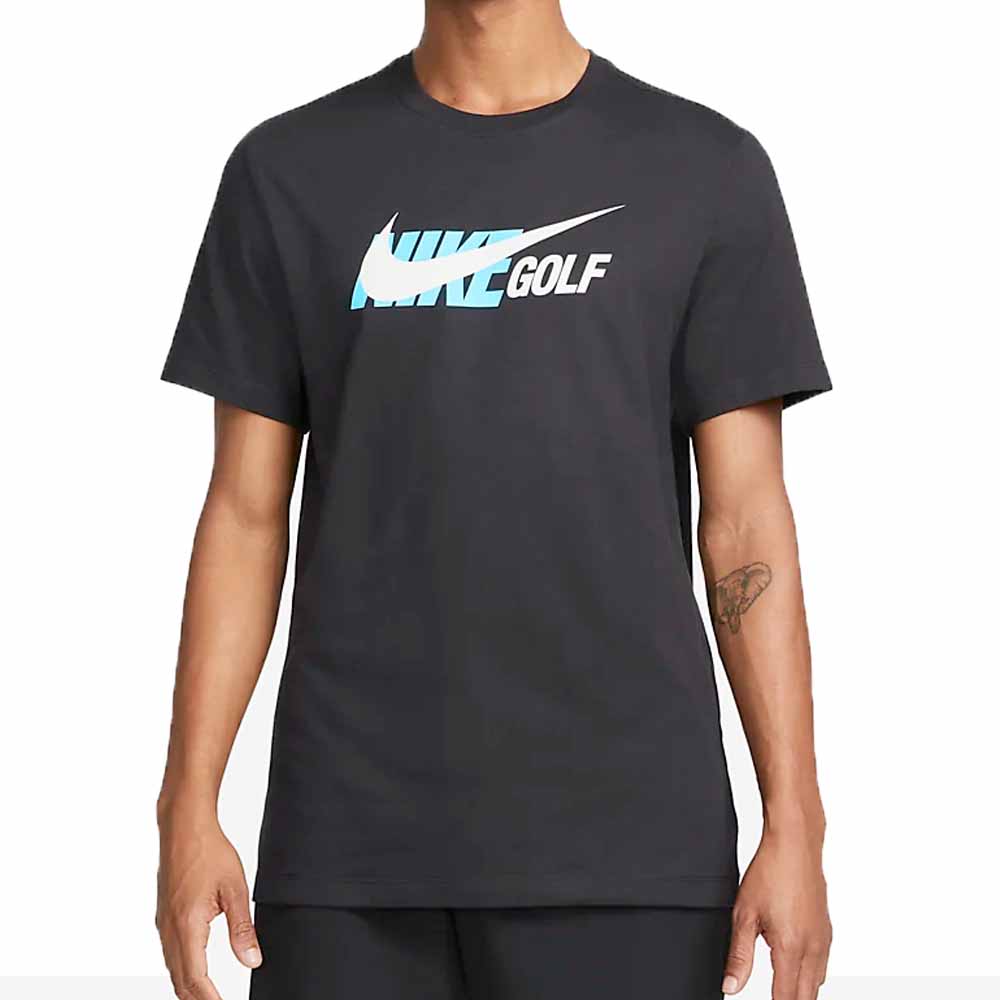 Nike Golf Tee 1 Shirt | Scratch72