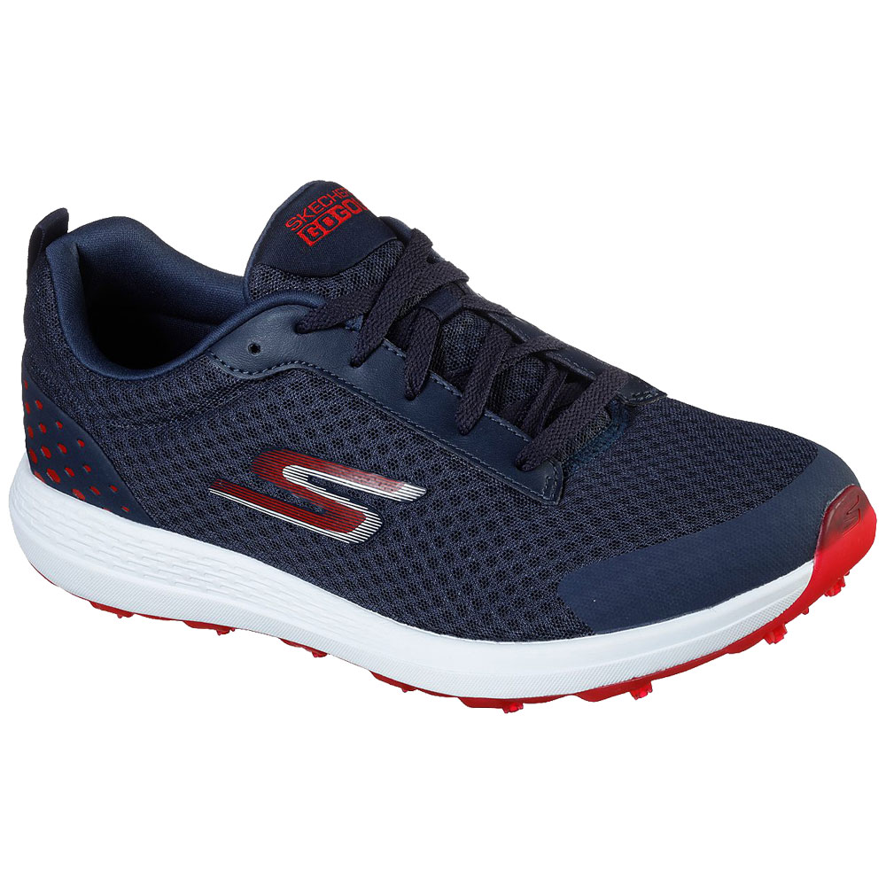 skechers arch fit golf shoes review