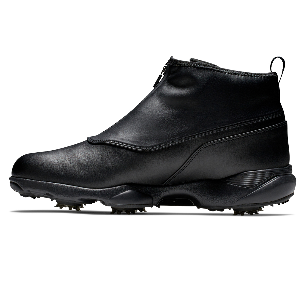 FootJoy Stormwalker XT Zipped Boots Waterproof Golf Shoes 