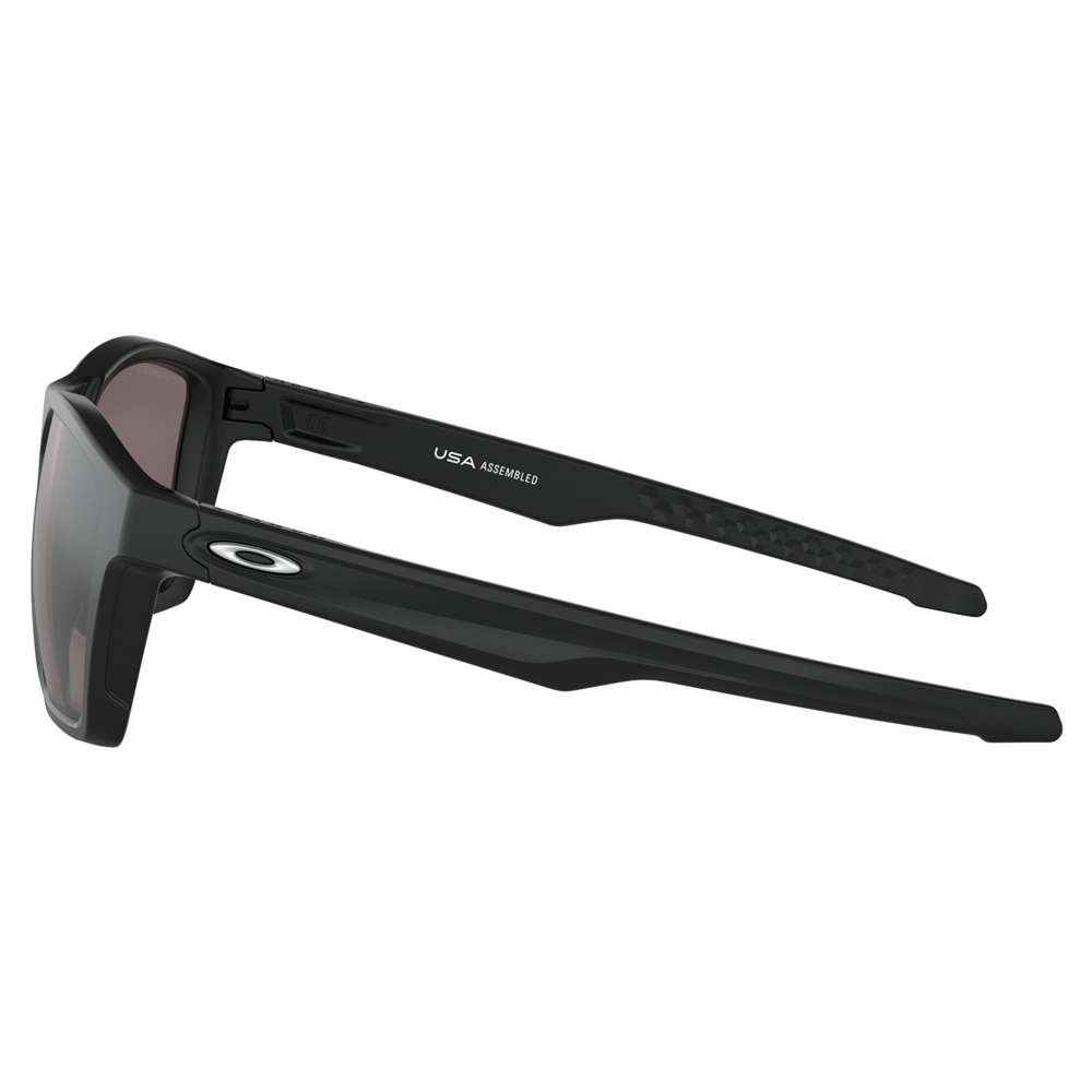 Oakley 2018 Targetline Prizm Sunglasses - Different Frames & Lenses 